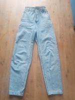Neue Mango Jeans Highwaist S Bayern - Füssen Vorschau