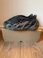 Yeezy Foam Runner Berlin - Rummelsburg Vorschau