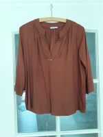 Bluse von Orsay Bayern - Bayreuth Vorschau