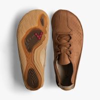 Vivobarefoot Senus Mens Gr. 43 Hessen - Eltville Vorschau