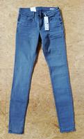 graue Jeans von Esprit Hessen - Biebertal Vorschau