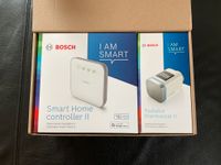 Neu und OVP Bosch Smart Home Starter Set 2 II‼️ Bayern - Neu Ulm Vorschau