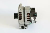 Valeo Lichtmaschine Generator LiMa für Mini Cooper One 439469 Niedersachsen - Kutenholz Vorschau