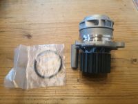 Wasserpumpe Vaico V10-50052 neu, VW Audi Ford Nordrhein-Westfalen - Medebach Vorschau