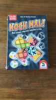 Noch mal! Gesellschaftsspiel Niedersachsen - Soltau Vorschau