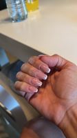 Gel nägel / Shellac nägel Nordrhein-Westfalen - Paderborn Vorschau