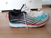 Laufschuhe New Balance 1500v5 Gr. 44 Baden-Württemberg - Bitz Vorschau