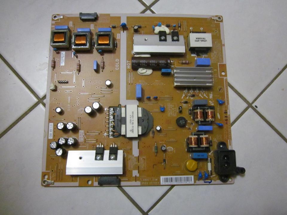 Netzteile BN44-00932A-C-E-F, BN44-00709A TV Samsung in Ostfildern