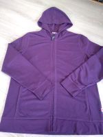 Hakro Sweatjacke Damen Sachsen - Pulsnitz Vorschau