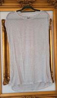 T-Shirt von Aware by Vero Moda Gr. M Brandenburg - Teltow Vorschau