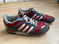 Adidas Vintage Sneaker Berlin - Biesdorf Vorschau