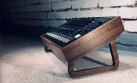 Nussbaum Ständer  für Roland TR-8s Nordrhein-Westfalen - Krefeld Vorschau