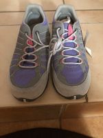 Columbia Schuhe neu 35, Sneakers, Turnschuhe Bayern - Seubersdorf Vorschau