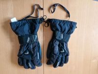 Level Snowboard Ski Handschuhe Gr. S Nordrhein-Westfalen - Espelkamp Vorschau