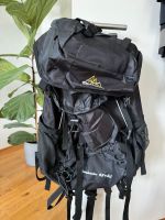 Dashwin 65+5l Wander Tracking Rucksack Backpack München - Maxvorstadt Vorschau