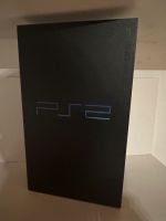 PlayStation 2 Niedersachsen - Lauenau Vorschau