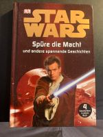 Star Wars Spüre die Macht Frankfurt am Main - Sachsenhausen Vorschau