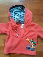 Sweatjacke Disney 68 Hessen - Rosbach (v d Höhe) Vorschau