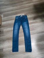 Review Stretch Jeans Gr.170/36 Nordrhein-Westfalen - Datteln Vorschau