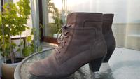 Halbschuhe von Gabor Baden-Württemberg - Weinstadt Vorschau