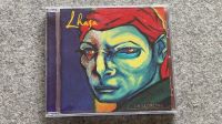 LHASA la llorona l CD 1998 Bayern - Herrsching Vorschau