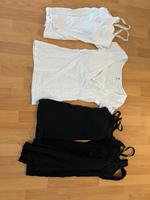 5 Stilltops Stillshirt S/36 Wiesbaden - Mainz-Kastel Vorschau