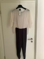 Vera Mont Jumpsuit Damen Hochzeit Bayern - Merching Vorschau