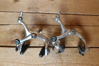 Shimano Dura-Ace BR-7402 Rennrad-Bremsen, Klassiker Eimsbüttel - Hamburg Eimsbüttel (Stadtteil) Vorschau