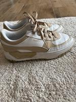 Sneaker PUMA Nordrhein-Westfalen - Soest Vorschau