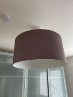 Lampe inklusive Aufhängung Hessen - Hochheim am Main Vorschau