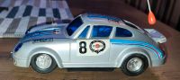 Vintage RC Porsche.70er Jahre Dortmund - Brackel Vorschau