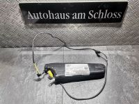 VW Touran 1T3 Sitzairbag Airbag Sitz vorne links 1T0880241H Nordrhein-Westfalen - Gelsenkirchen Vorschau