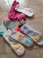 Socken Gr.27-30 Nordrhein-Westfalen - Warendorf Vorschau