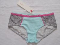 1 Hipster shorts Panty von Esprit, Gr. 10 - 11 Jahre (140/146) Innenstadt - Köln Altstadt Vorschau