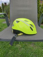 Gebrauchten Kinderfahrradhelm Alpina Brandenburg - Plessa Vorschau