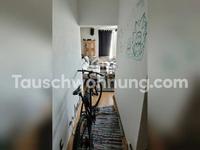 [TAUSCHWOHNUNG] Praktische Einraumwohnung in Laufnähe zur Altstadt und Elbe Dresden - Blasewitz Vorschau