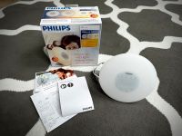 Philips Wake-Up Light – Wecker mit Sonnenaufgangssimulation Niedersachsen - Rinteln Vorschau