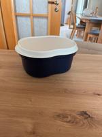Tupperware Brotkorb Bayern - Regenstauf Vorschau