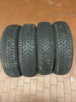 4x 175/80R14 88T M+S KUMHO WINTERCRAFT WP51 Rheinland-Pfalz - Idar-Oberstein Vorschau