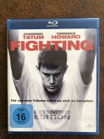 Blu-ray: Fighting Bayern - Kößlarn Vorschau