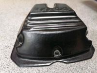 Moto Guzzi V7, V 50, V 35 Ventildeckel Nordrhein-Westfalen - Oberhausen Vorschau