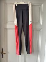 Sporthose von Puma Gr. M Bonn - Bad Godesberg Vorschau