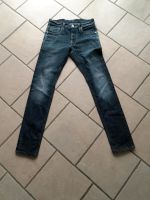 G-Star Raw Jeans Gr. 31 Niedersachsen - Osnabrück Vorschau