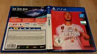 PS4 Spiel "FIFA 20" Baden-Württemberg - Neckargemünd Vorschau