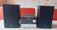 Grundig CMS 2000 BT Micro Hifi Stereoanlage Nordrhein-Westfalen - Kamen Vorschau