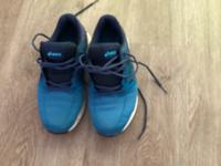 Herrenschuhe Bayern - Bayreuth Vorschau