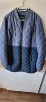 G!na designed with love Steppjacke Gr. 44 NEU Hessen - Lohfelden Vorschau