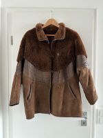 Vintage Lammfelljacke Gr S/M Hannover - Kirchrode-Bemerode-Wülferode Vorschau