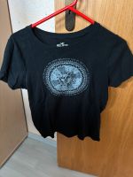 Hollister T-Shirt Niedersachsen - Sehnde Vorschau