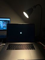 Macbook PRO 15“ Nordrhein-Westfalen - Paderborn Vorschau